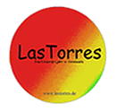 Projekttage Las Torres