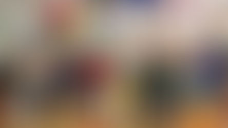 Besuch des bilingualen Englischunterrichts am Gymnasium Broich