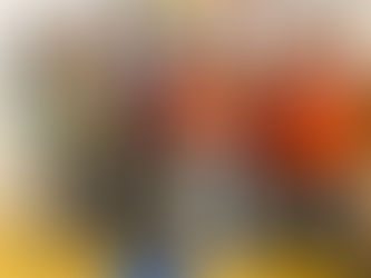 Bundesweiter Vorlesetag am 21. November 2025