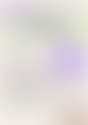 Krähenbüschken-Trödelmarkt am 24. April