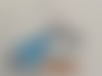 Mint-Tag an der Realschule Broich