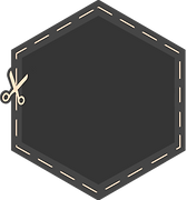 logo background
