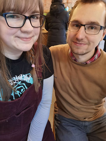 Kerry and Ryan.jpg