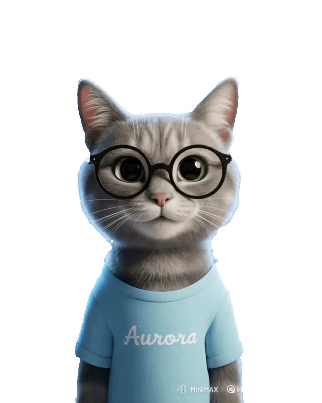 Design sem nome (1).gif