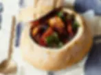 Bunni Chow