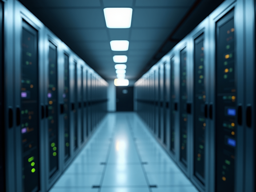 Innovative Cyber Risk Solutions for Modern Businesses
