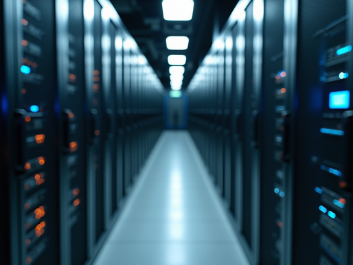 Proven Cyber Risk Mitigation Strategies for Your Business