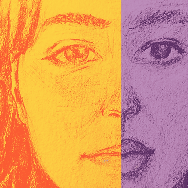 Album Cover (1).png