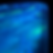 Glow aggregates