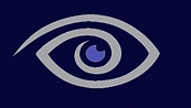 FUSION LOGO.PNG