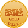 SG-L1-3-gold-2023-24.png