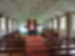 Church of the Annunciation