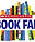 School Logo.jpg