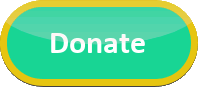 button_donate.gif