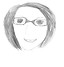 Mrs Lindfield.jpg