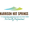Harrison Hot Springs