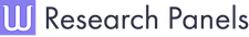Research Panel.png