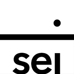 Conseiller financier Boucherville