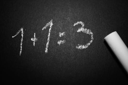 Obligation de convenance