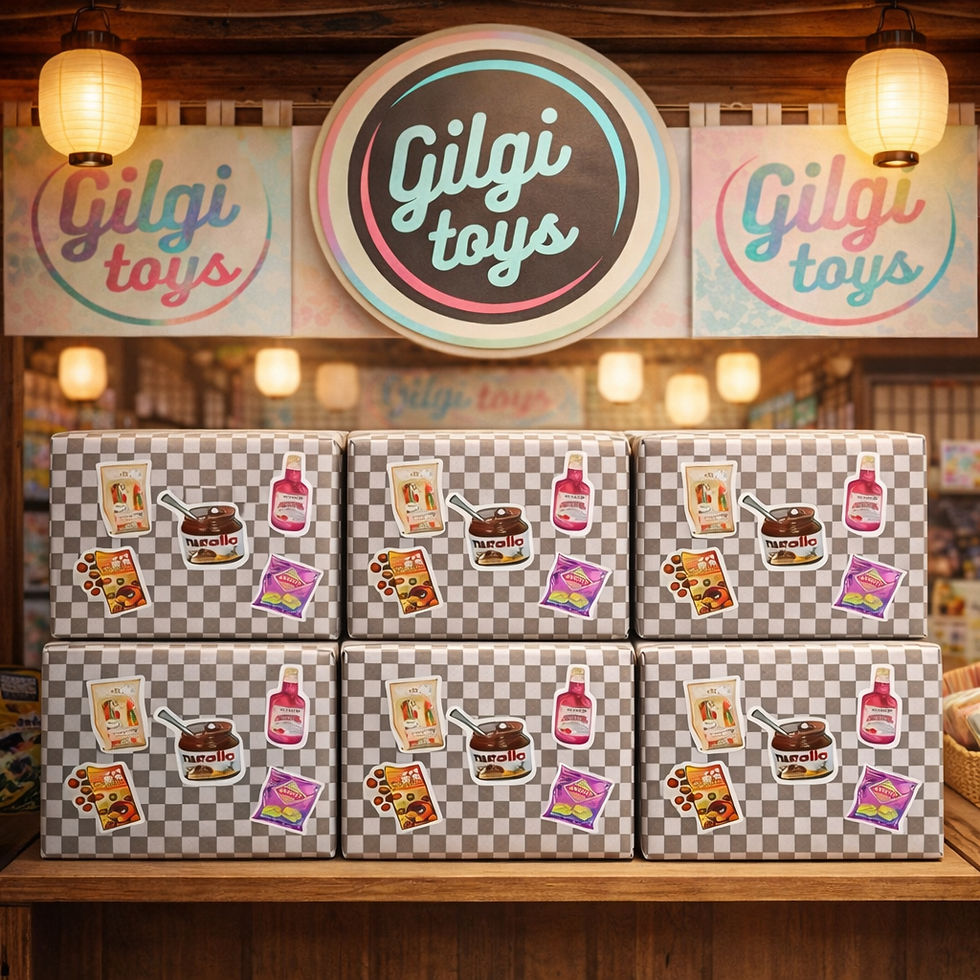 תמונה ממוזערת: הקופסא היפנית 