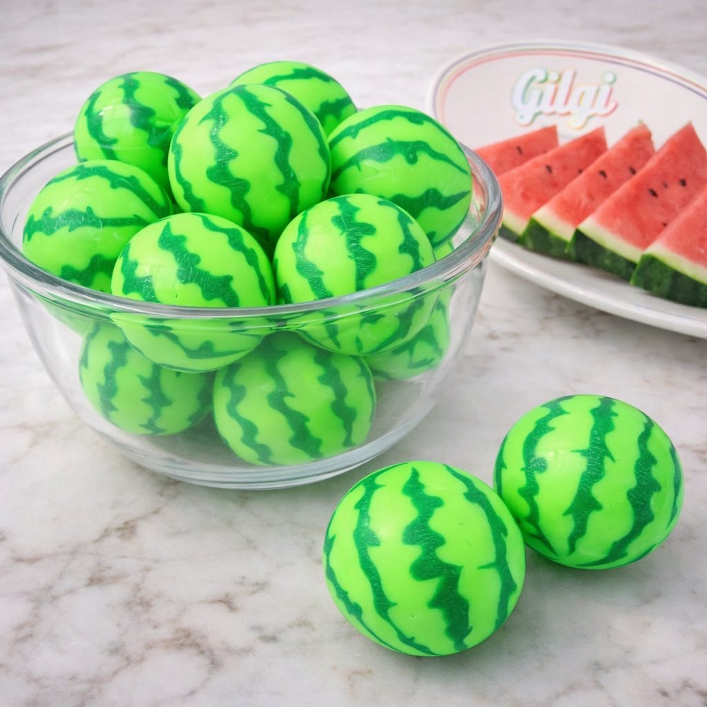 כדור נידו אבטיח