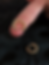 Thumbnail: Celia