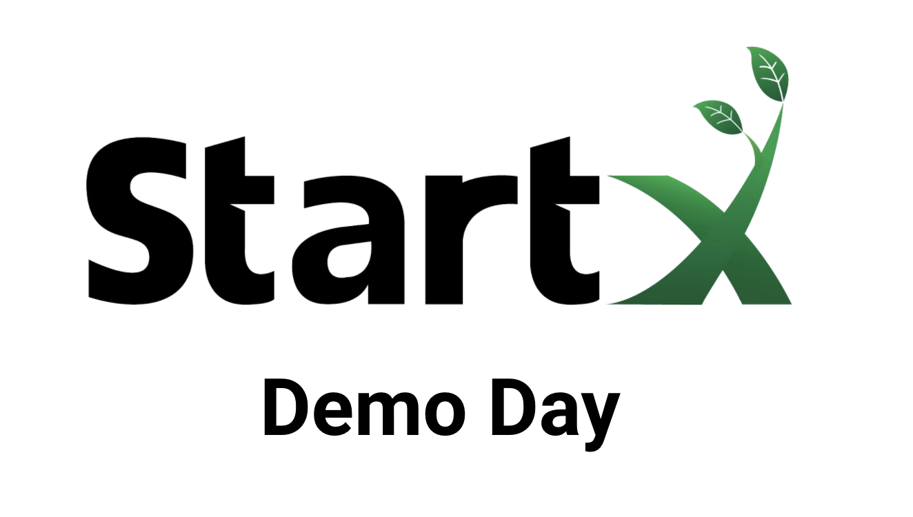 cant connect to pi unless l boot and run startx on pi cant connect to pi unless l boot and run startx on pi