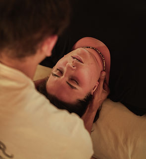 ENROOTMENT AUGUST _pelleeos _rootedself (112 of 231).jpg