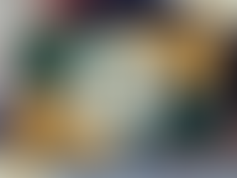 How to Conduct a SWOT Analysis for Your Coaching Business