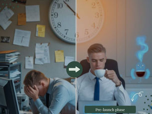 Avoiding Common Launch Mistakes: A Guide for Coaches