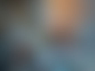 Avoiding Common Launch Mistakes: A Guide for Coaches