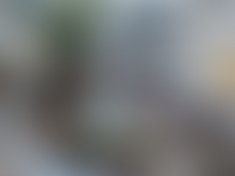 How to Plan a Successful Online Course Launch