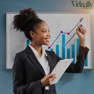 How to Plan for Long-Term Business Growth