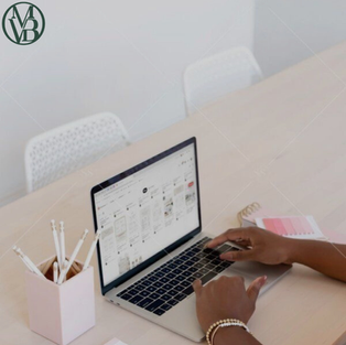 Why Your Business Feels Heavy (And How to Lighten the Load)