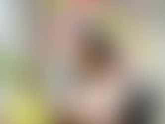 How to Create a Vision Board for Your Business Goals