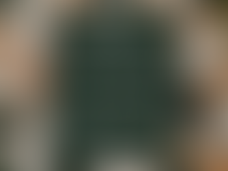 How to Create a Seamless Client Onboarding Process