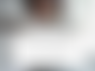 How to Create Efficient Workflows for Your Coaching Business