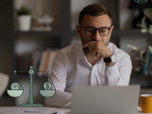 How to Align Your Business Strategy with Your Personal Values