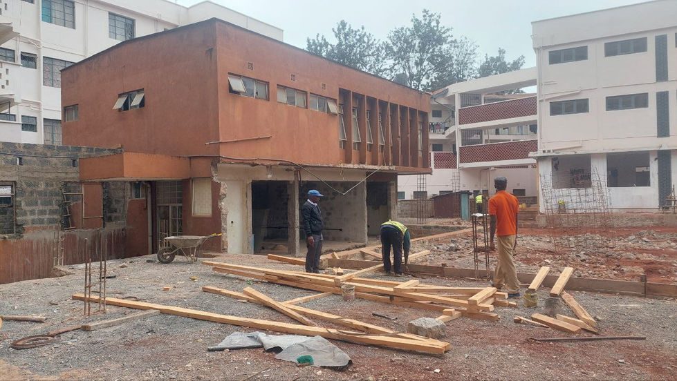 photo_2024-09-30_13-47-03