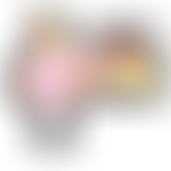 Review of Blindspot: Hidden Biases of Good People