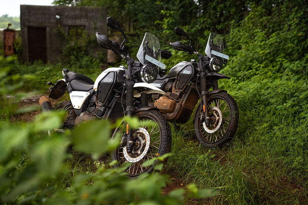 SRI01796.jpg