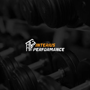 Interius Performance