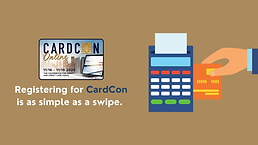 Twitter & LinkedIn posts - CardCon (5).p