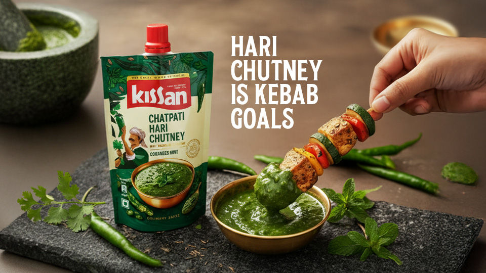 KhattiMeethi_BlinkIt_Aplus_2