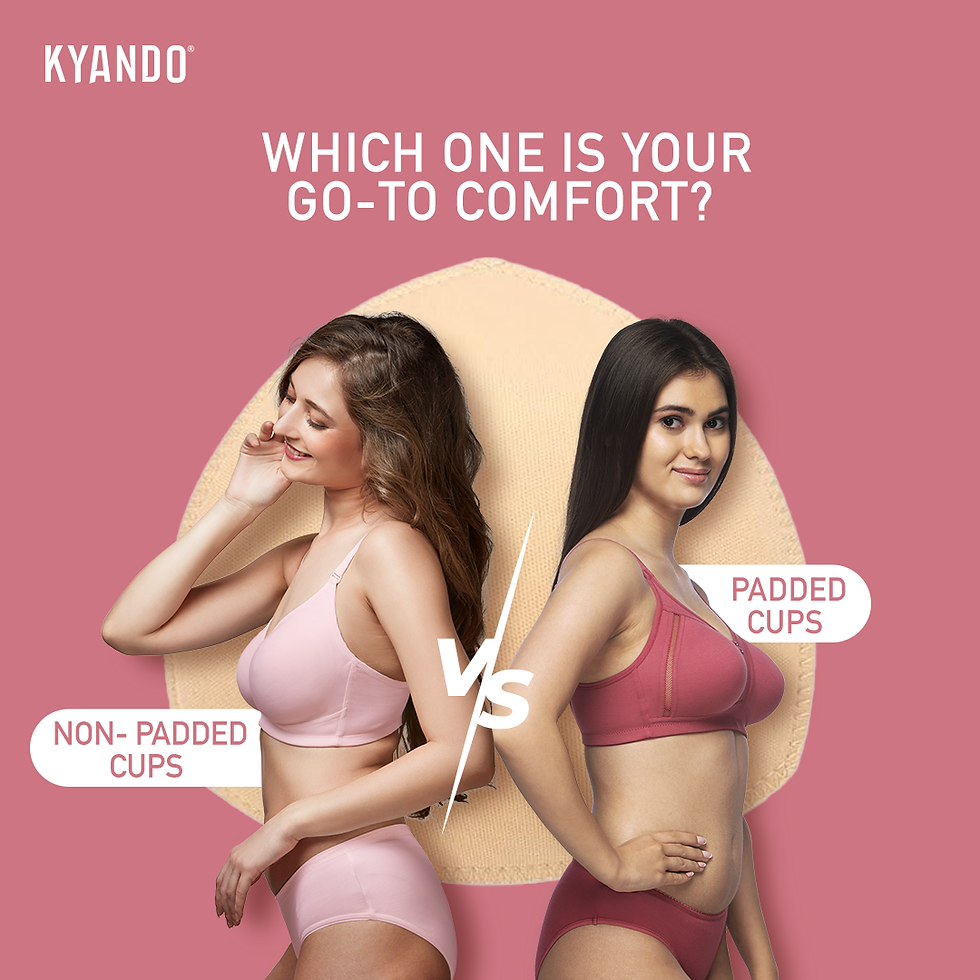 04-kyando-post