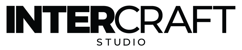 IC-logo.png