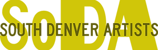 SoDA logo 2026.png