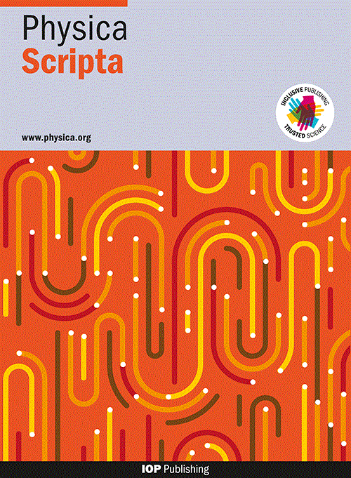 Physica scripta.gif