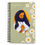 Thumbnail: Gratitude Journal - Count of Bliss
