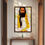 Thumbnail: Guru Geetha